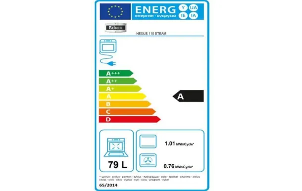 falcon-piano-de-cuisson-induction-nexus-steam-110-cm-nex110soeicbc-eu