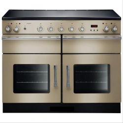 falcon-piano-de-cuisson-esprit-110-induction-creme-esp110eicrc-eu
