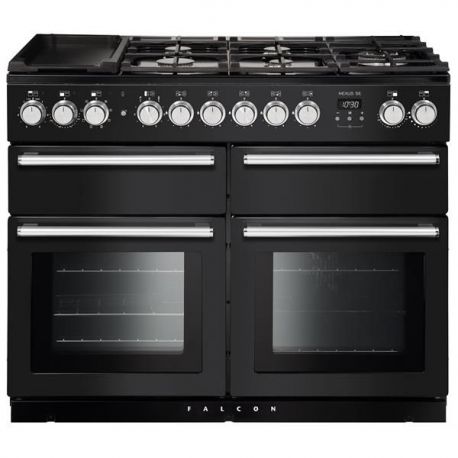 falcon-piano-de-cuisson-110-nexus-se-nexse110dfcbc-eu