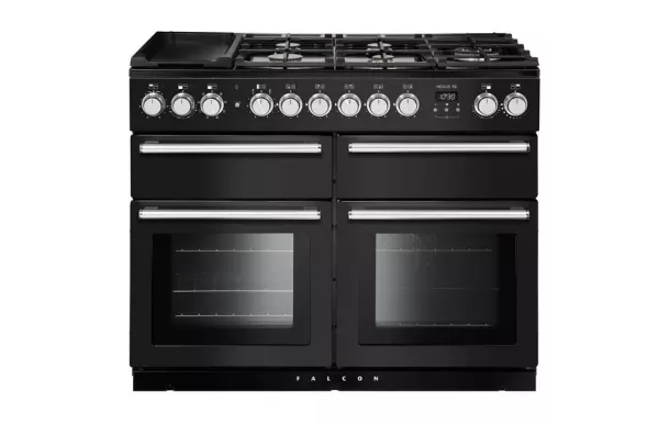 falcon-piano-de-cuisson-110-nexus-se-nexse110dfcbc-eu
