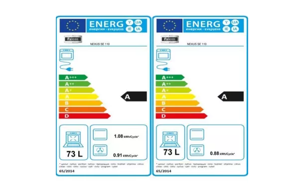 falcon-piano-de-cuisson-110-nexus-se-nexse110dfcbc-eu