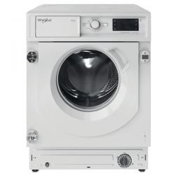 WHIRLPOOL - BIWDWG751482EUN 