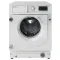 WHIRLPOOL - BIWDWG751482EUN 