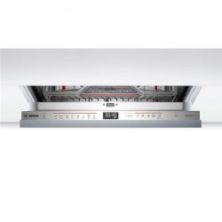 BOSCH - SMV6ECX93E 