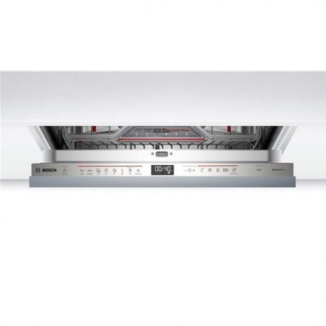 BOSCH - SMV6ECX93E 