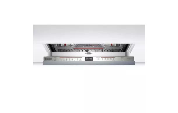 BOSCH - SMV6ECX93E 