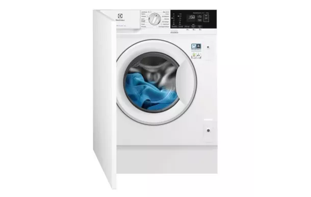 ELECTROLUX - EW7F1480BI 