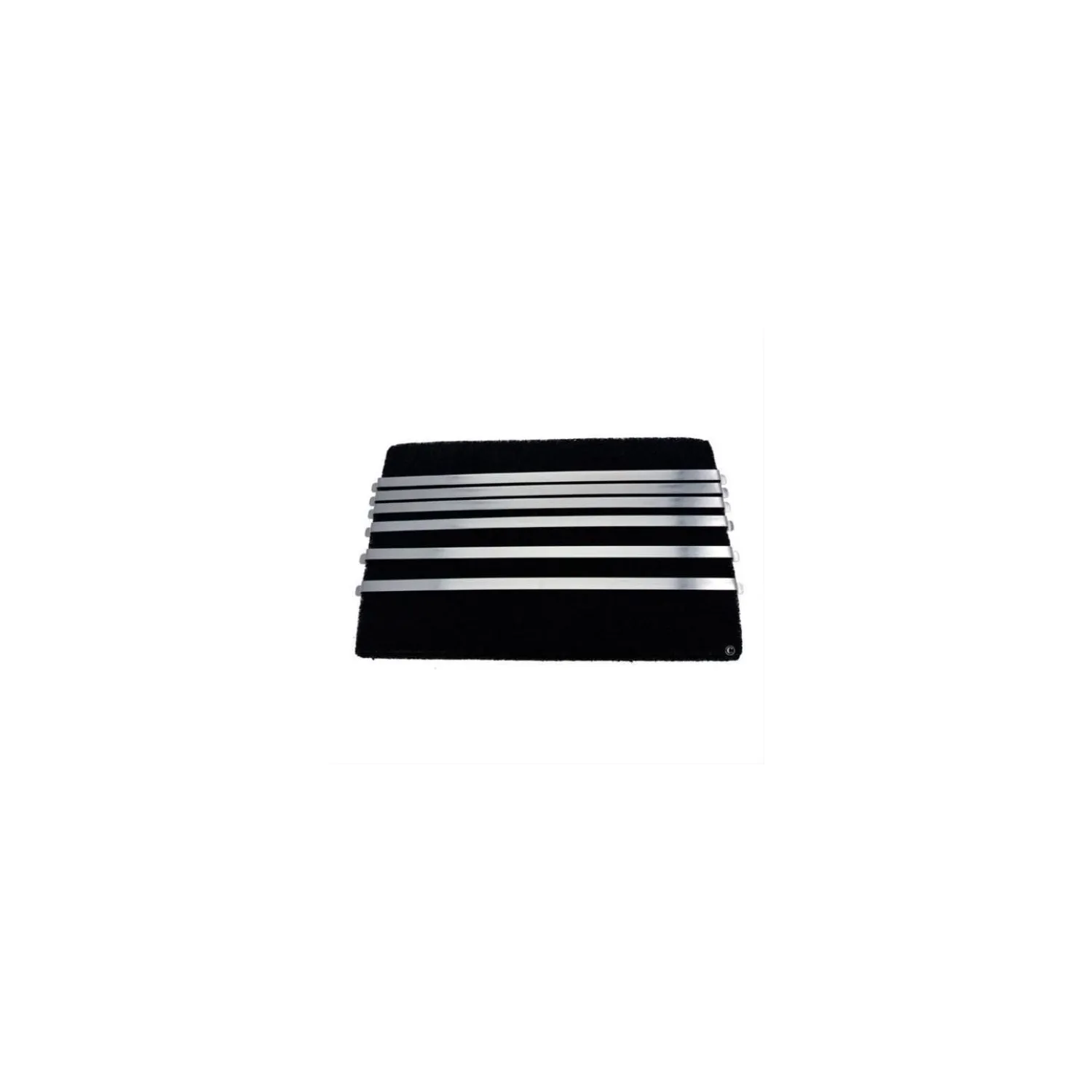 BRANDT AK550AE1 - vue 2