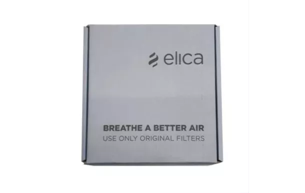 ELICA - CFC0140343