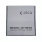 ELICA - CFC0140343
