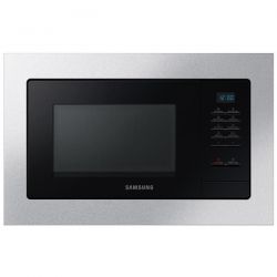 SAMSUNG - MS20A7013AT 