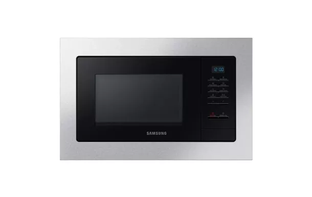 SAMSUNG - MS20A7013AT 