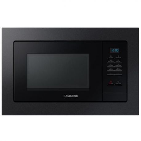 SAMSUNG - MS20A7013AB 