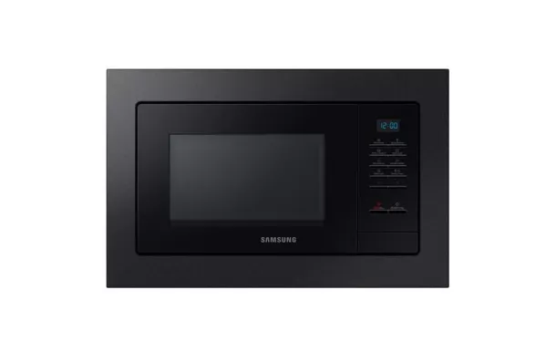 SAMSUNG - MS20A7013AB 