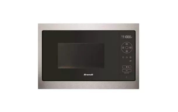 BRANDT - BMS7120X 