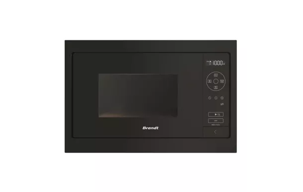 BRANDT - BMS7120B 