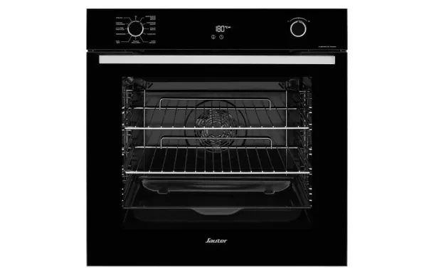 SAUTER - SOP6214LB 
