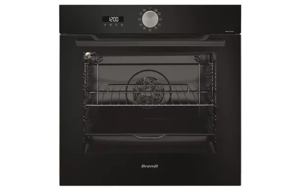 BRANDT - BOP7534B 