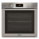 HOTPOINT - FA4S8419PIX  