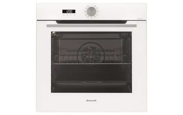 BRANDT - BOP7534W 