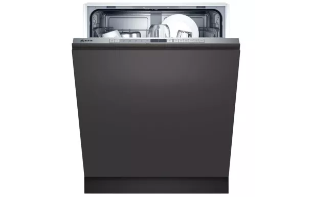 NEFF - S153ITX05E 