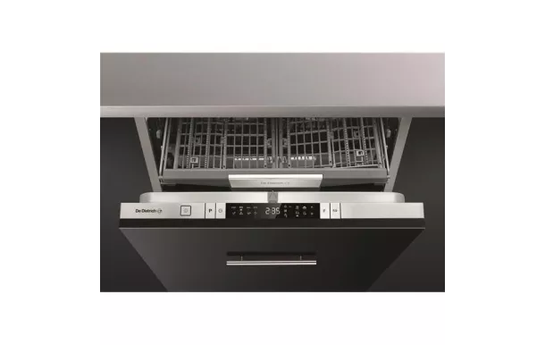 de-dietrich-lave-vaisselle-tout-integrable-15-couverts-42-db-dcj532dqx