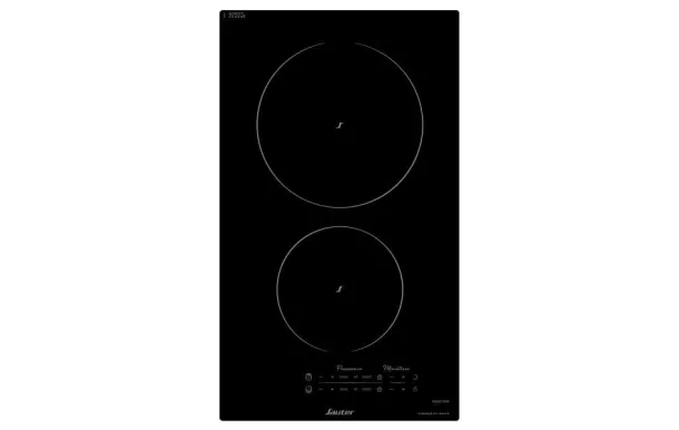 SAUTER - SPI9333B 