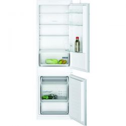 siemens-refrigerateur-integrable-combine-267-litres-ki86vnsf0