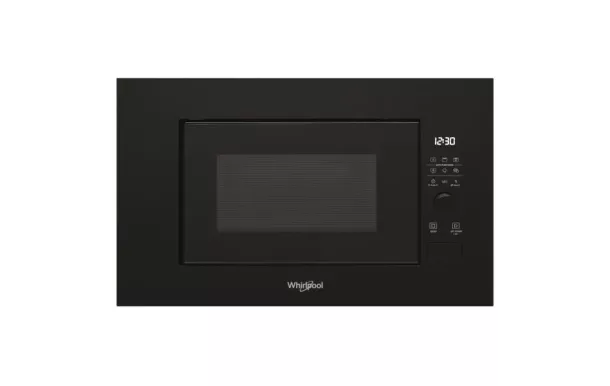 WHIRLPOOL - WMF200GNB 