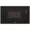WHIRLPOOL - WMF200GNB 