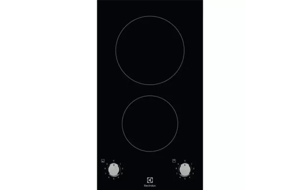 ELECTROLUX - LHR3210CK 