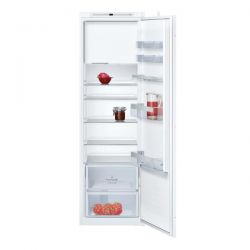 neff-refrigerateur-1-portes-286-litres-compartiment-4-ki2822sf0
