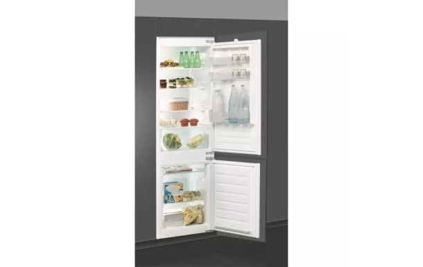 INDESIT - B18A1D/I1 