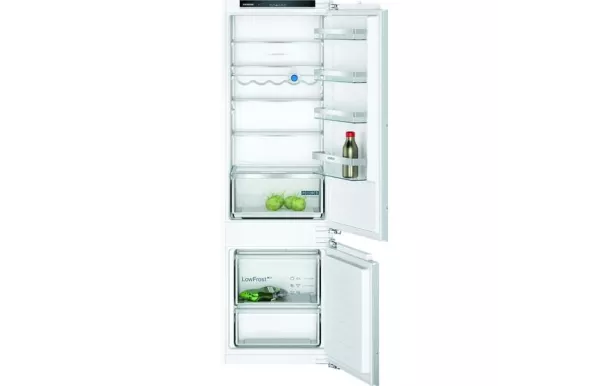 SIEMENS - KI87VVFE1 