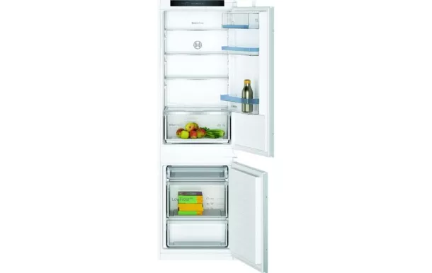 BOSCH - KIV86VSE0 