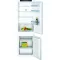 BOSCH - KIV86VSE0 