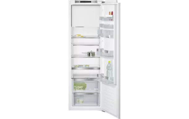 SIEMENS - KI82LADF0 