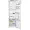 SIEMENS - KI82LADF0  SIEMENS - KI82LADF0