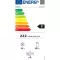 SIEMENS - KI82LADF0
