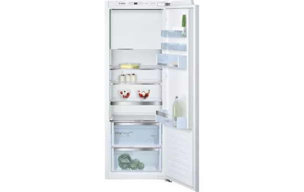 BOSCH - KIL72AFE0 
