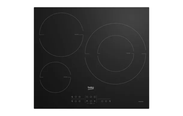 BEKO - HII63205MT 