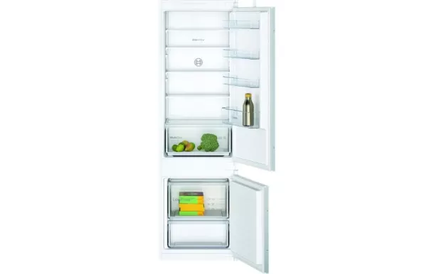 BOSCH - KIV87NSF0 