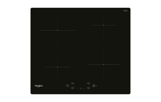 WHIRLPOOL - WSQ2160NE 