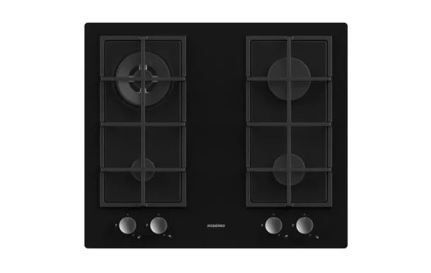 ROSIERES - RVG6BR4SB/1 