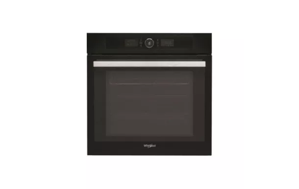 Prod32027 
