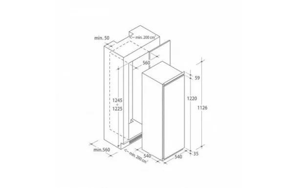 Prod32051 