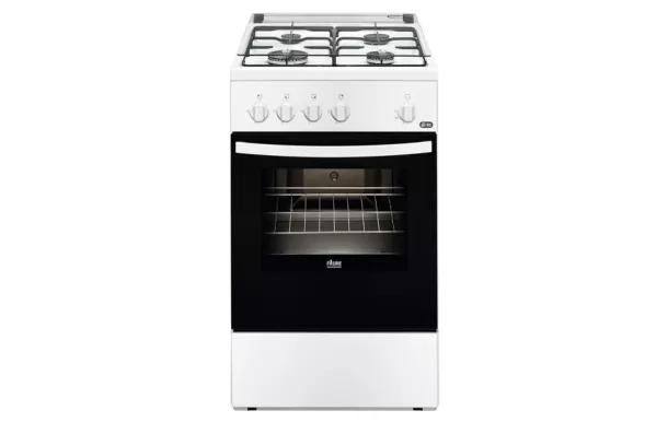 FAURE - FCG51041WA 