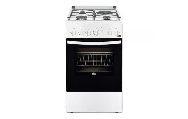 FAURE - FCM54041WA 
