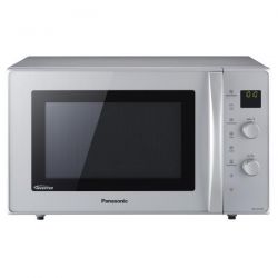 PANASONIC - NNCD575MEPG 