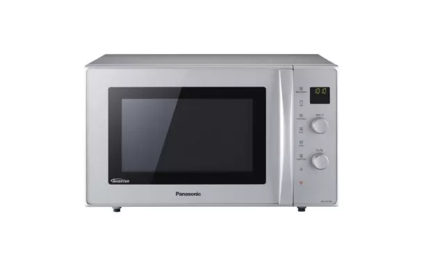 PANASONIC - NNCD575MEPG 